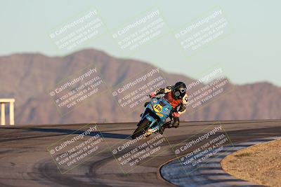 media/Dec-05-2025-CVMA Friday Practice (Fri) [[303bad9a84]]/3-Racer 3 (NRS)/Mock Race/